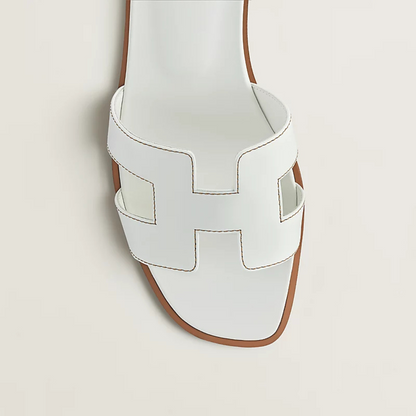 Sandalias Ultra-Ligeras
