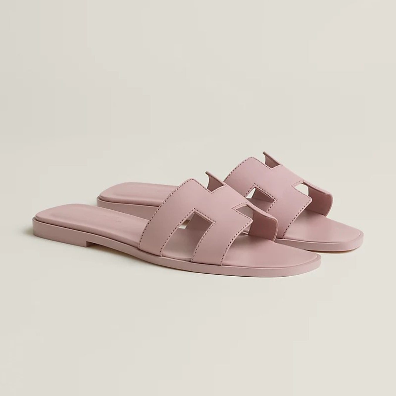 Sandalias Ultra-Ligeras