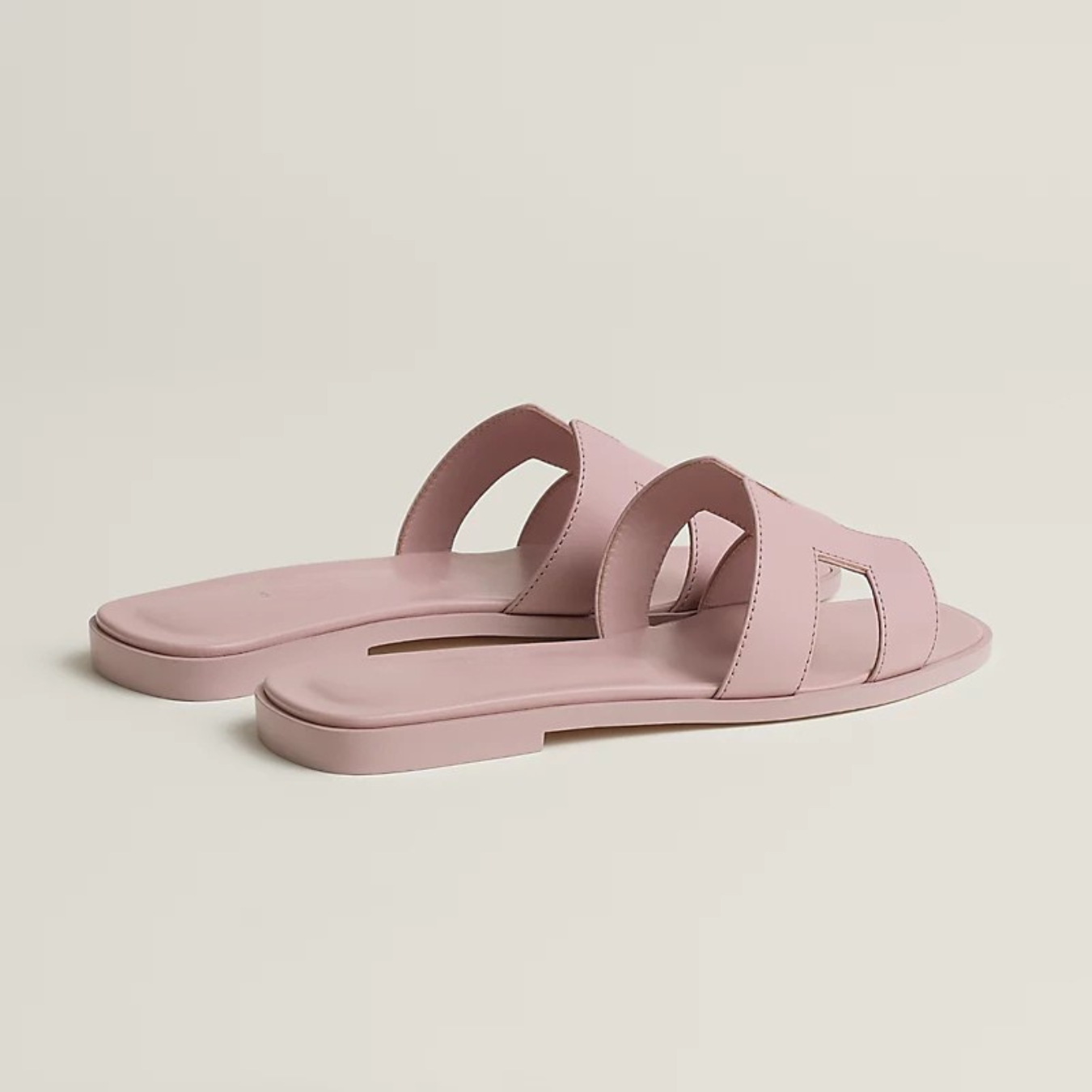 Sandalias Elegantes y Ultra-Ligeras