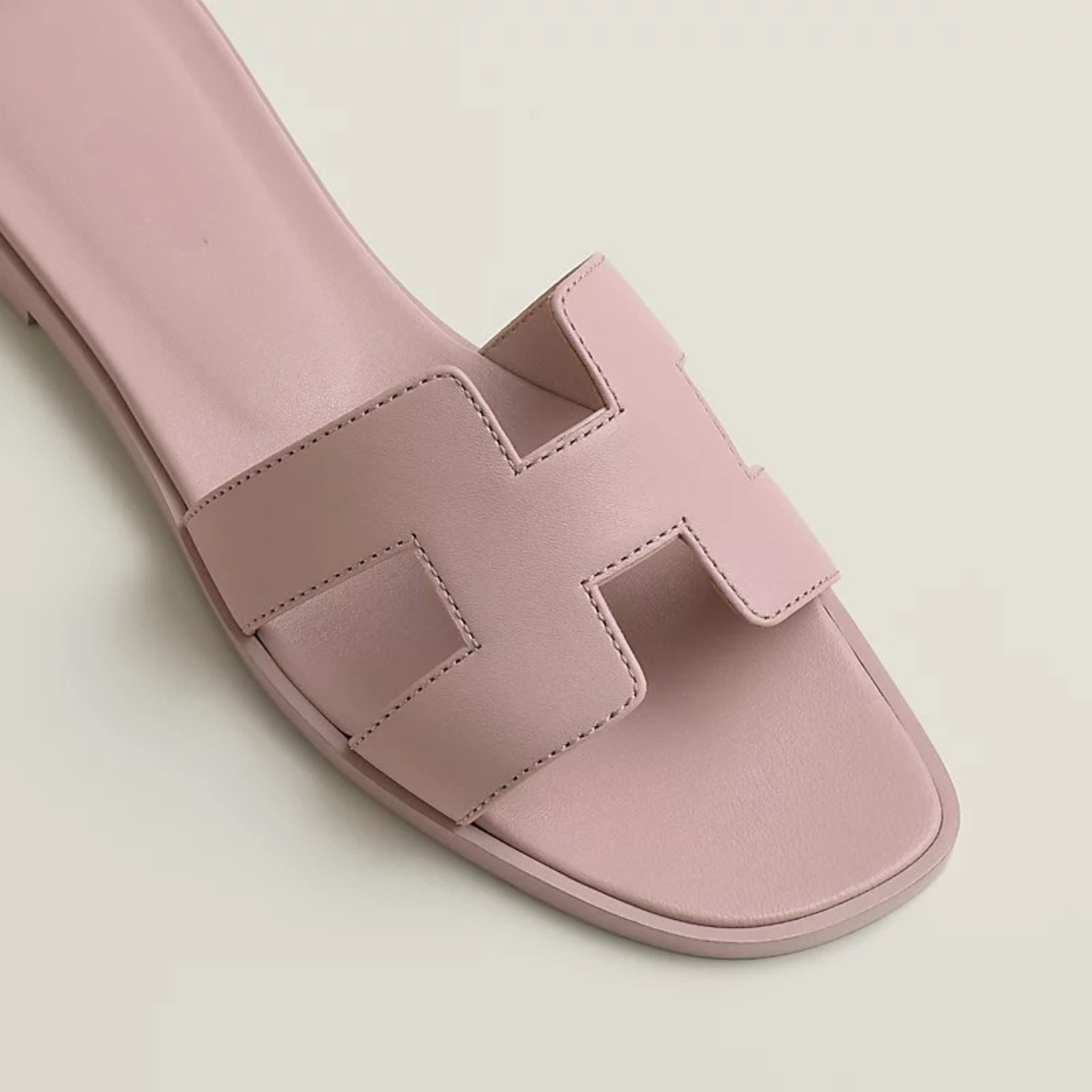 Sandalias Ultra-Ligeras