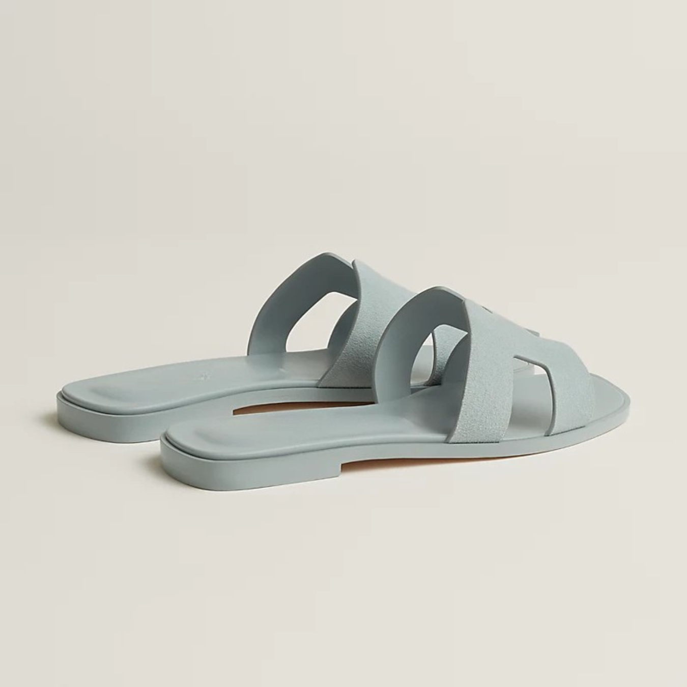 Sandalias Ultra-Ligeras