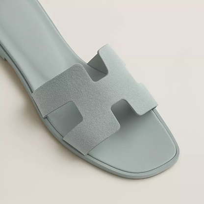Sandalias Elegantes y Ultra-Ligeras