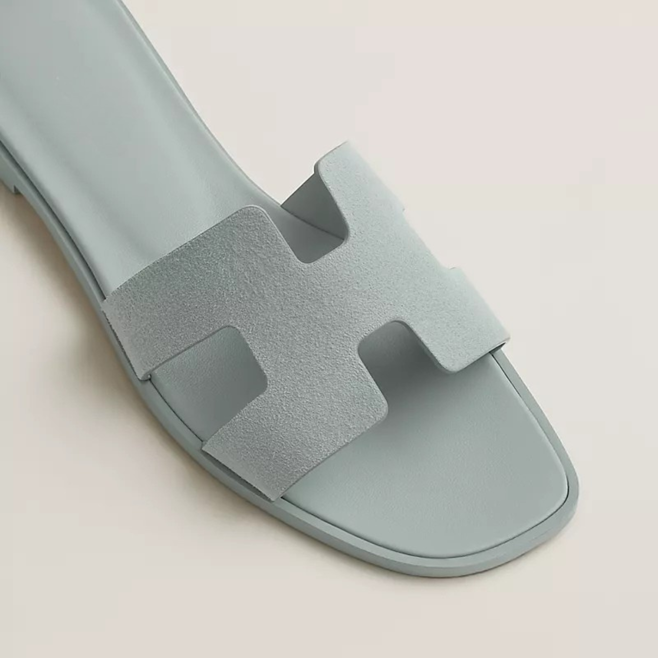 Sandalias Ultra-Ligeras
