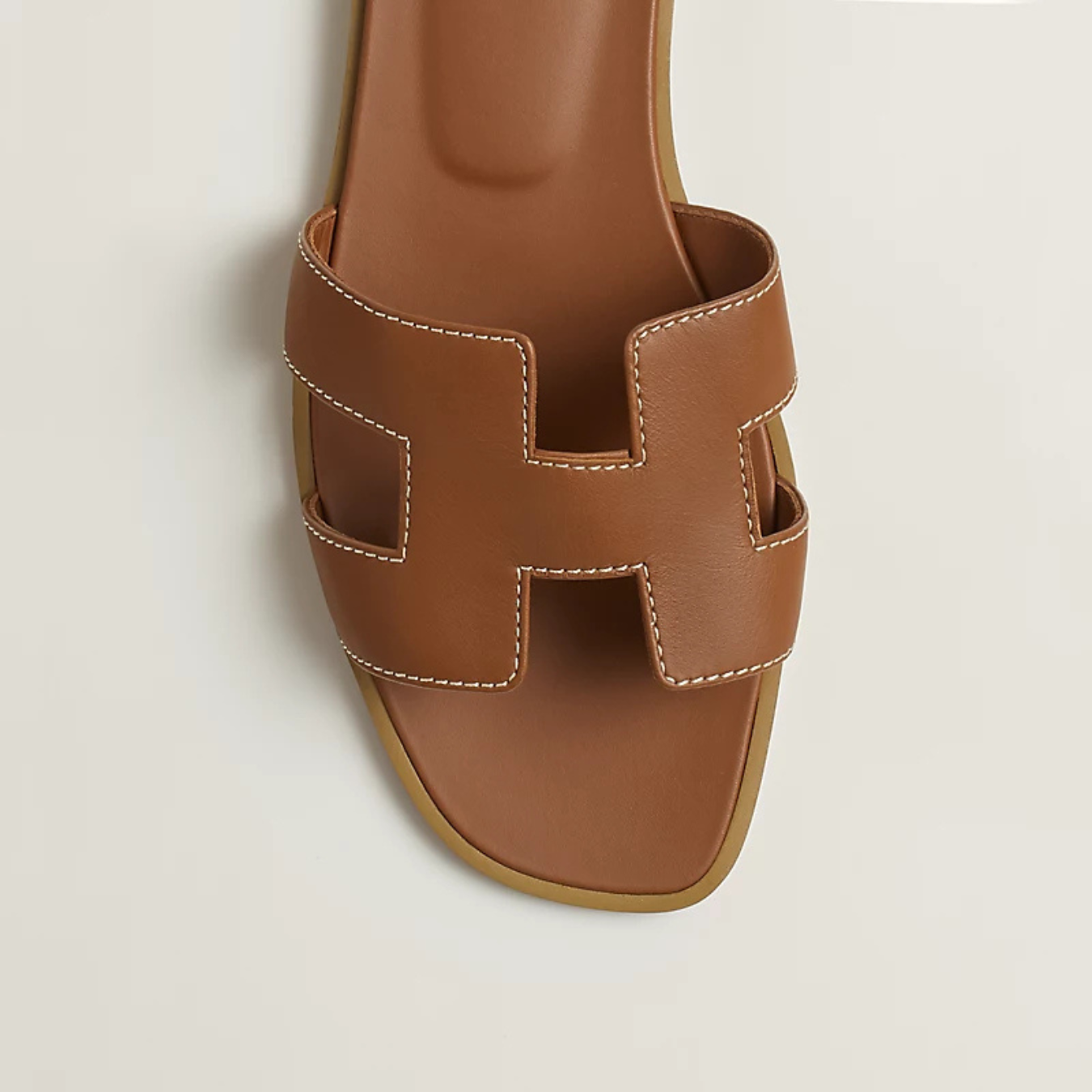 Sandalias Elegantes y Ultra-Ligeras