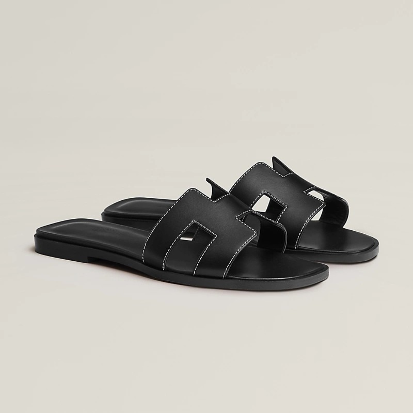 Sandalias Ultra-Ligeras