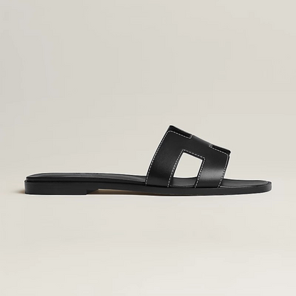 Sandalias Ultra-Ligeras