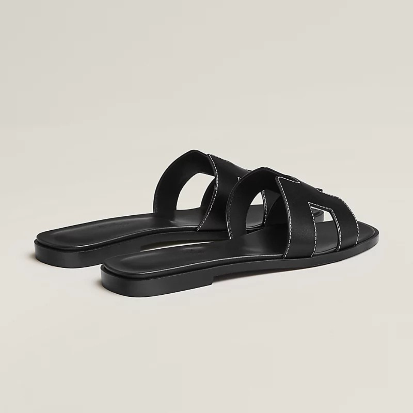 Sandalias Elegantes y Ultra-Ligeras