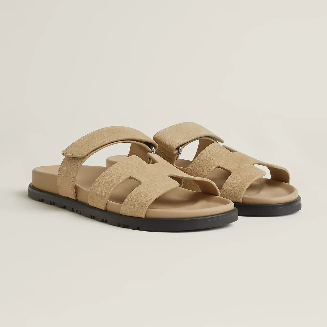 Sandalias Elegantes y Cómodas