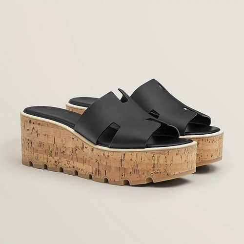 Sandalias Ultraligeras