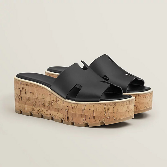 Sandalias Ultraligeras