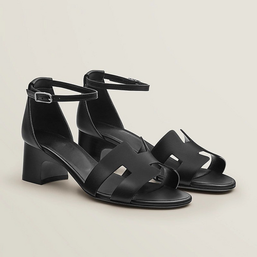 Sandalias Elegantes Ultra-Confortables