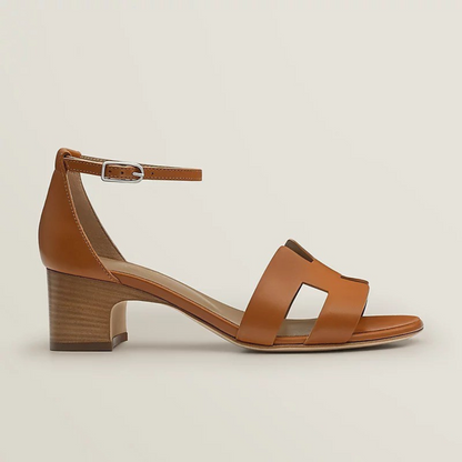 Sandalias Ergo-Confort