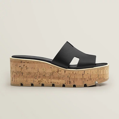 Sandalias Ultraligeras
