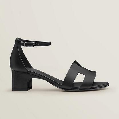 Sandalias Ergo-Confort