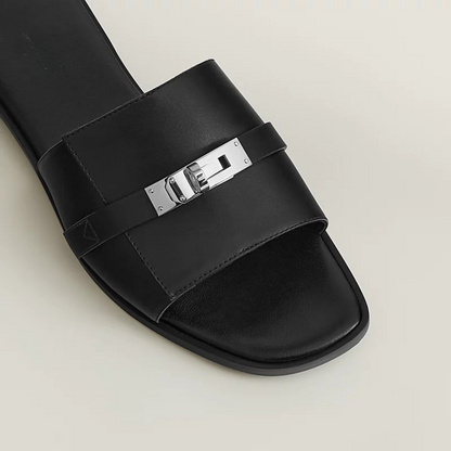 Sandalias Confort-Nube