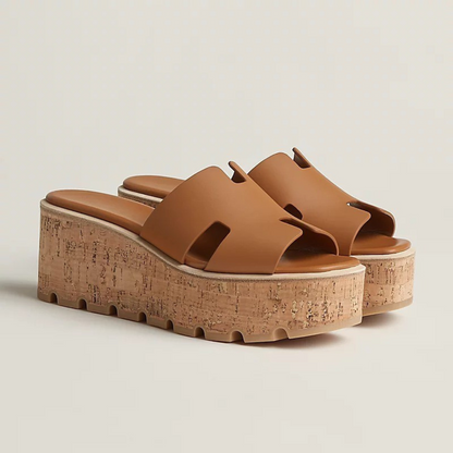 Sandalias Ultraligeras