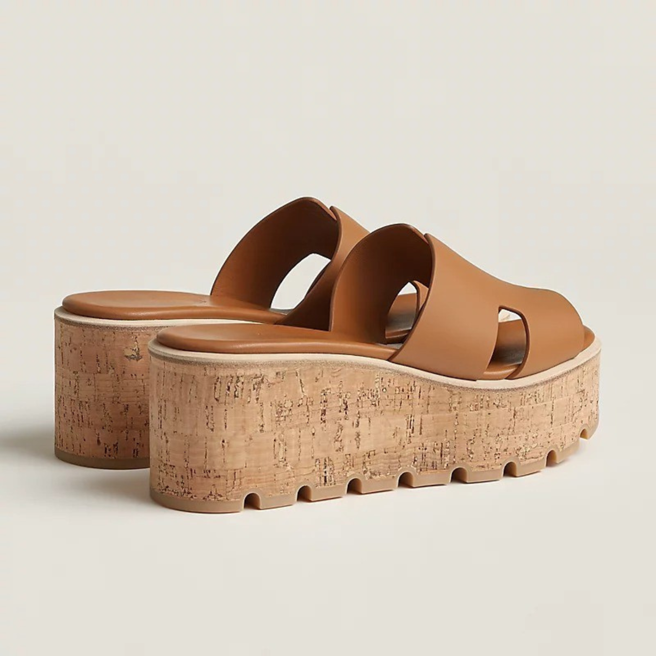 Sandalias Ultraligeras