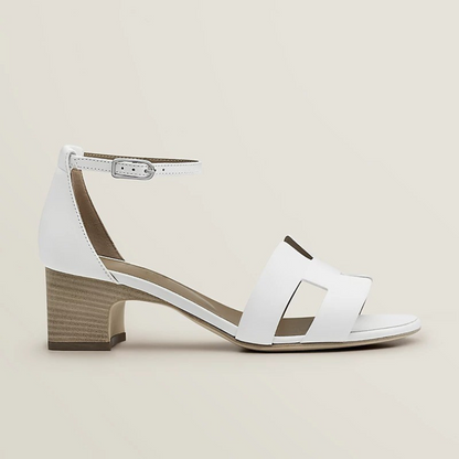 Sandalias Elegantes Ultra-Confortables
