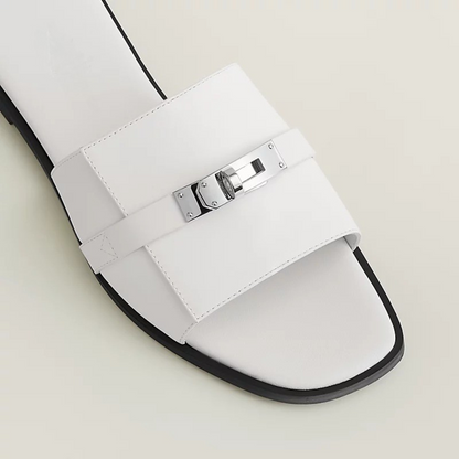 Sandalias Confort-Nube