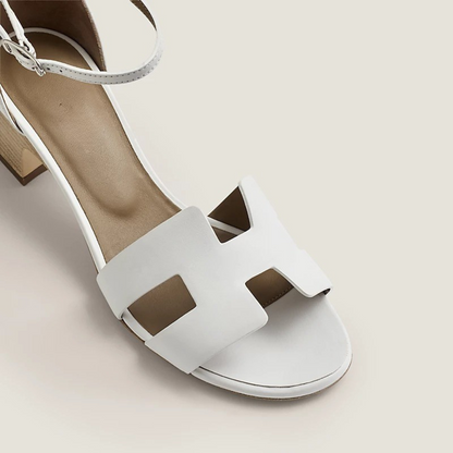 Sandalias Ergo-Confort