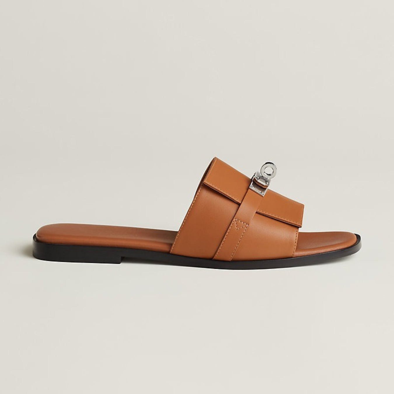 Sandalias Confort-Nube