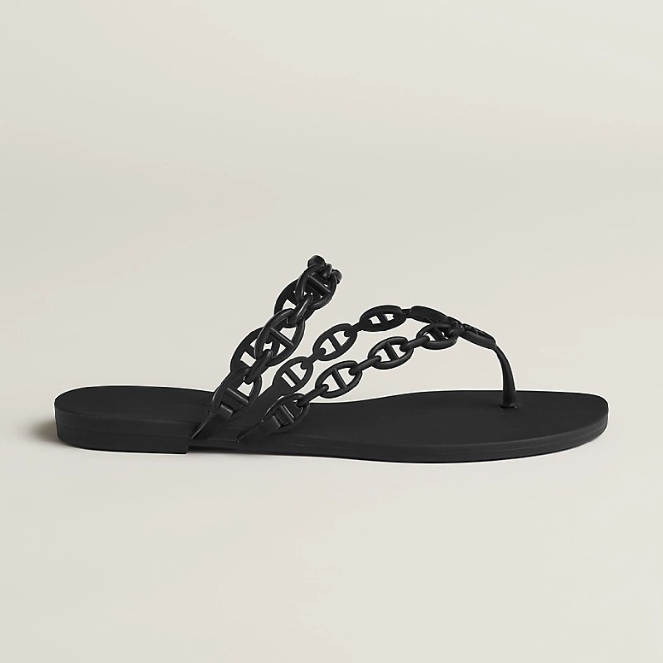 Sandalias Impermeables Elegantes