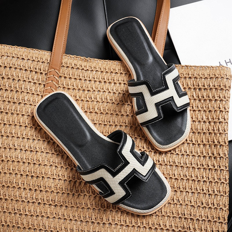 Sandalias Elegantes Ultra-Ligeras