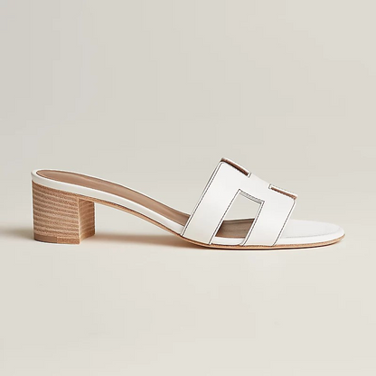 Sandalias Ultra-Confort Elegancia