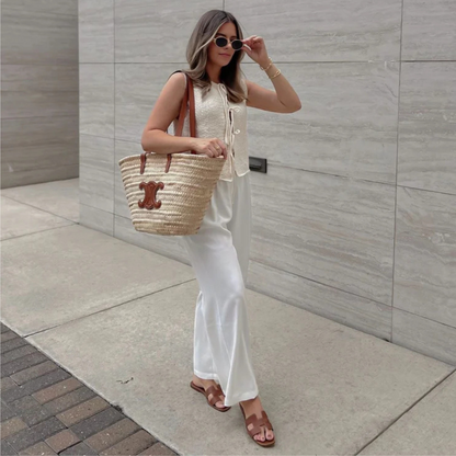 Sandalias Elegantes y Ultra-Ligeras