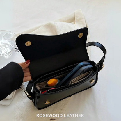 Bolso Elegante
