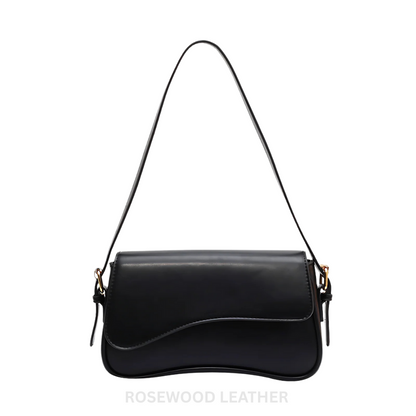 Bolso Elegante