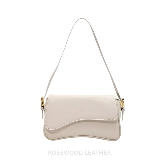 Bolso Elegante