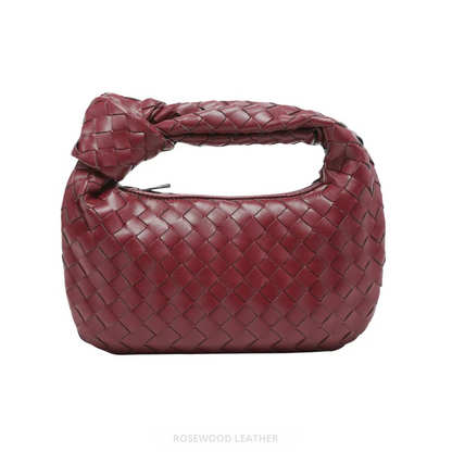 Bolso Mini Elegante