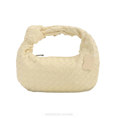 Bolso Mini Elegante