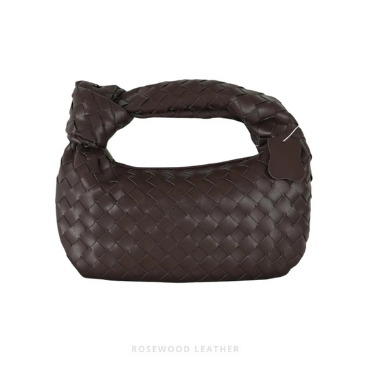 Bolso Mini Elegante