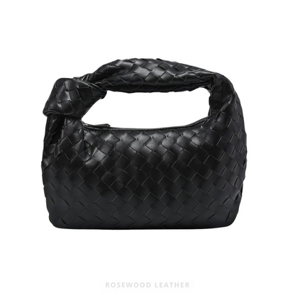Bolso Mini Elegante