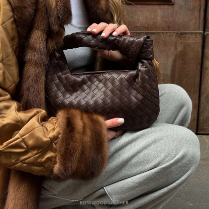 Bolso Mini Elegante