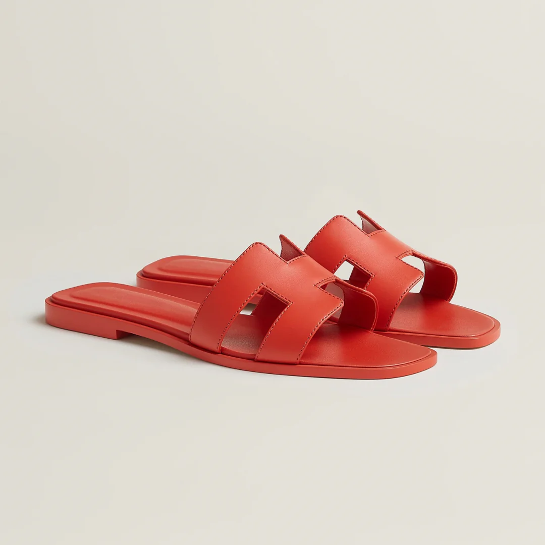 Sandalias Ultra-Ligeras