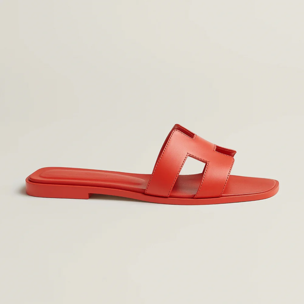 Sandalias Ultra-Ligeras