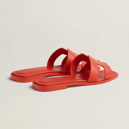 Sandalias Ultra-Ligeras