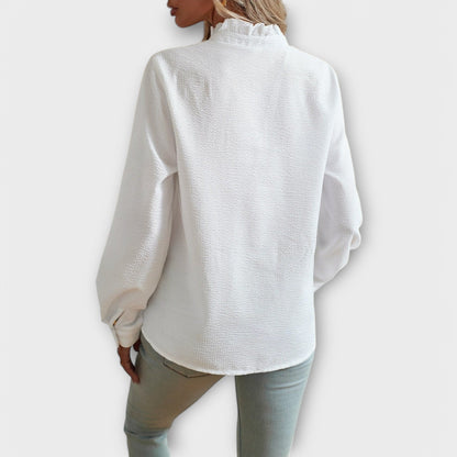 Blusa-Elegante-Comodidad