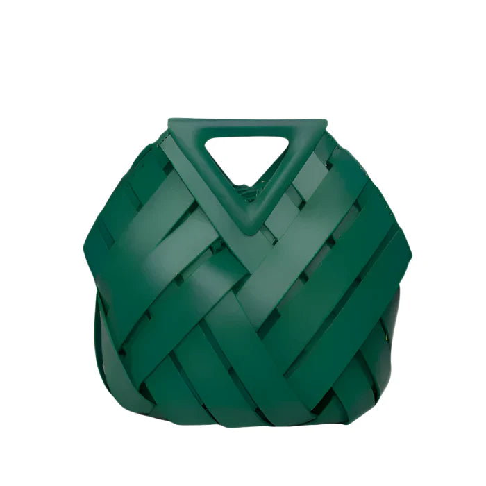 Bolso Gran-Capacidad