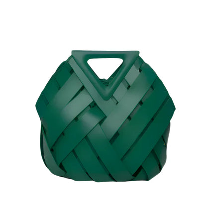 Bolso Gran-Capacidad