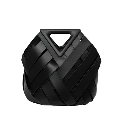 Bolso Gran-Capacidad