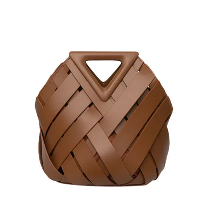 Bolso Gran-Capacidad