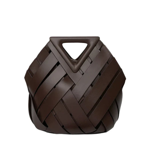 Bolso Gran-Capacidad