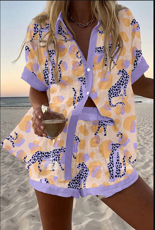 Conjunto-Leopardo-Ligero