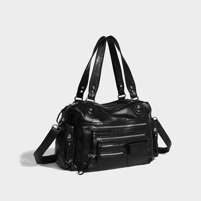 Bolso Portátil-13