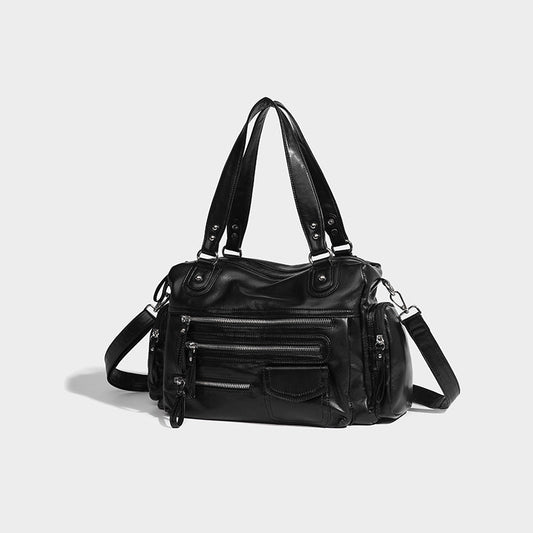 Bolso Portátil-13