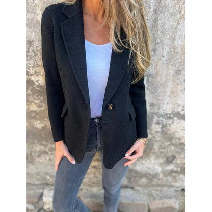 Chaqueta Algodón Transpirable